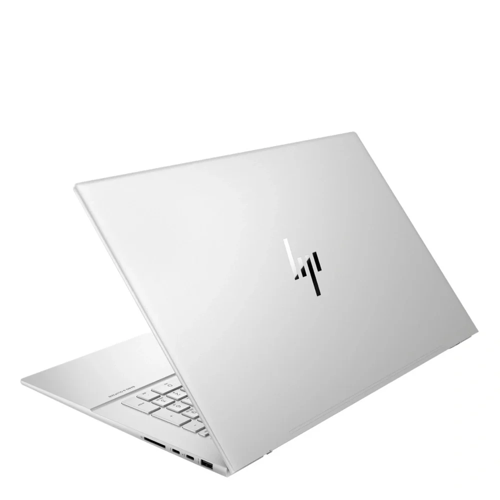 Laptop like new hardly used